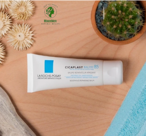 kem dưỡng ẩm la roche posay