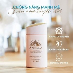 kem-chong-nang-cho-da-dau 2