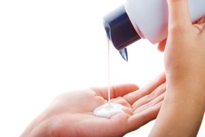 loi-ich-vuot-troi-cua-toner-dang-gel