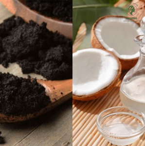 Tẩy da chết