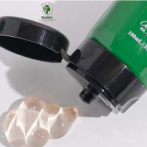 Benton Aloe Propolis Cream