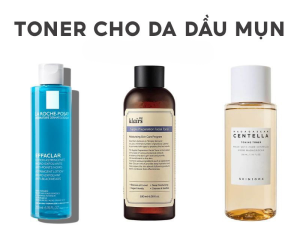 lua-chon-toner-cho-da-dau-mun