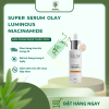 Super Serum OLAY LUMINOUS NIACINAMIDE