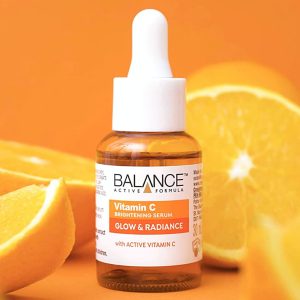 serum vitaminC