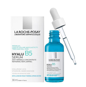 serum B5 cho da dầu mụn