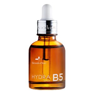 serum cấp ẩm