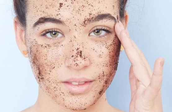 Tác dụng dẩy tế bào chết