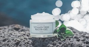 kem-duong-am-cho-da-mun