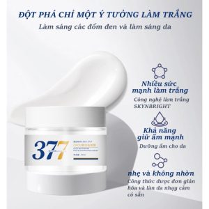 kem-duong-am-trang-da